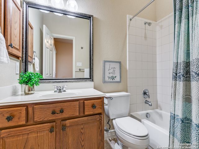 242 Impala Trace, San Antonio, TX 78258