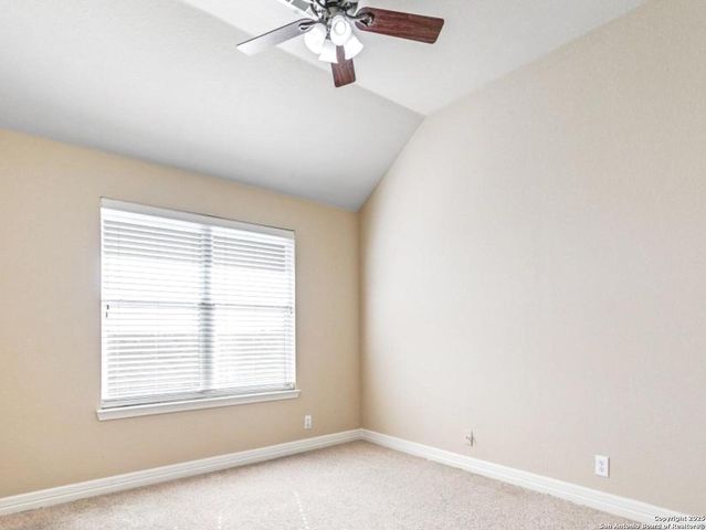 242 Impala Trace, San Antonio, TX 78258