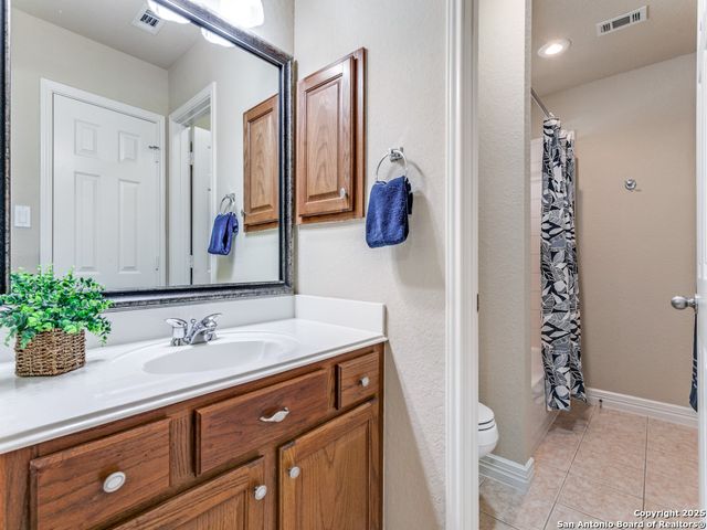 242 Impala Trace, San Antonio, TX 78258