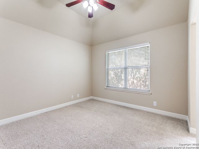 242 Impala Trace, San Antonio, TX 78258