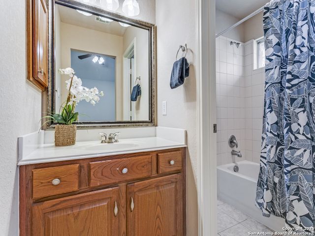 242 Impala Trace, San Antonio, TX 78258