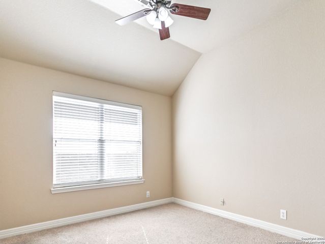 242 Impala Trace, San Antonio, TX 78258