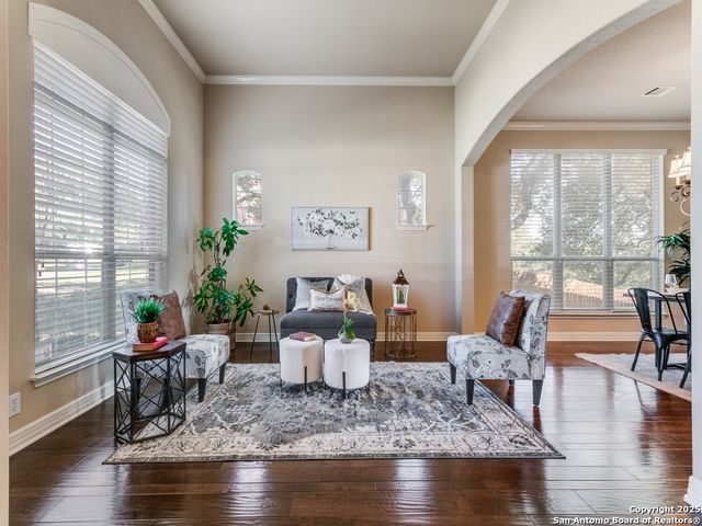 242 Impala Trace, San Antonio, TX 78258