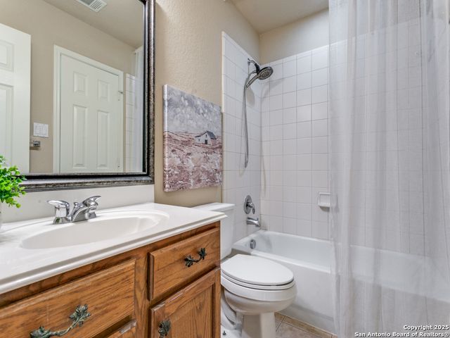 242 Impala Trace, San Antonio, TX 78258