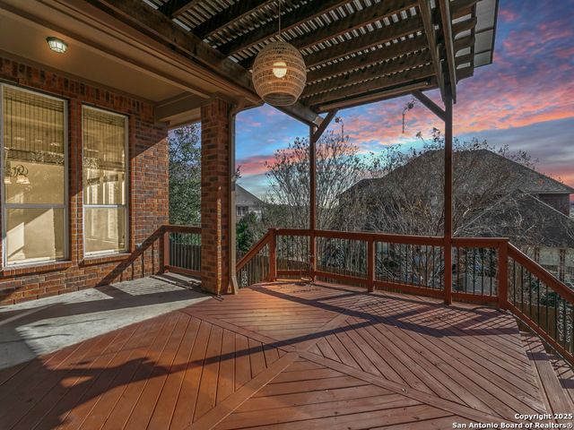 242 Impala Trace, San Antonio, TX 78258