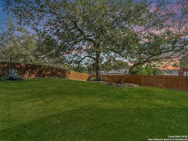 242 Impala Trace, San Antonio, TX 78258