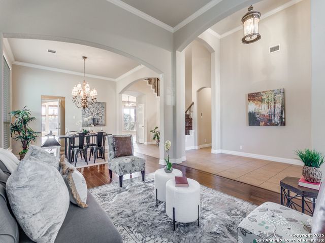 242 Impala Trace, San Antonio, TX 78258