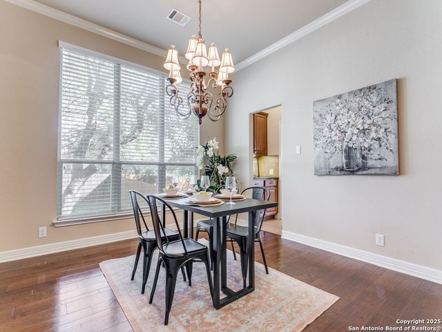 242 Impala Trace, San Antonio, TX 78258