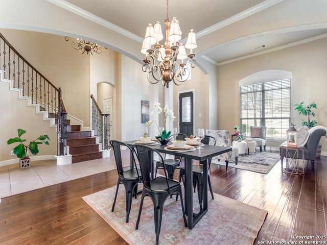 242 Impala Trace, San Antonio, TX 78258