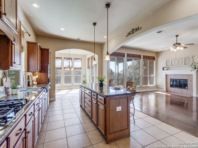 242 Impala Trace, San Antonio, TX 78258