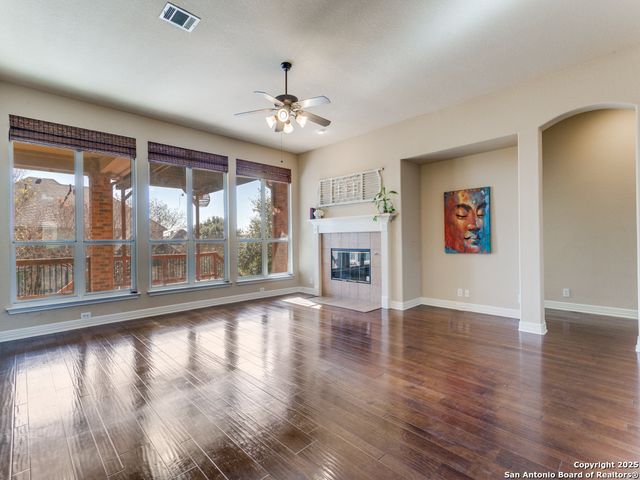 242 Impala Trace, San Antonio, TX 78258