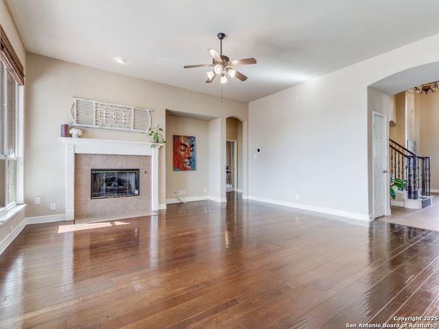 242 Impala Trace, San Antonio, TX 78258