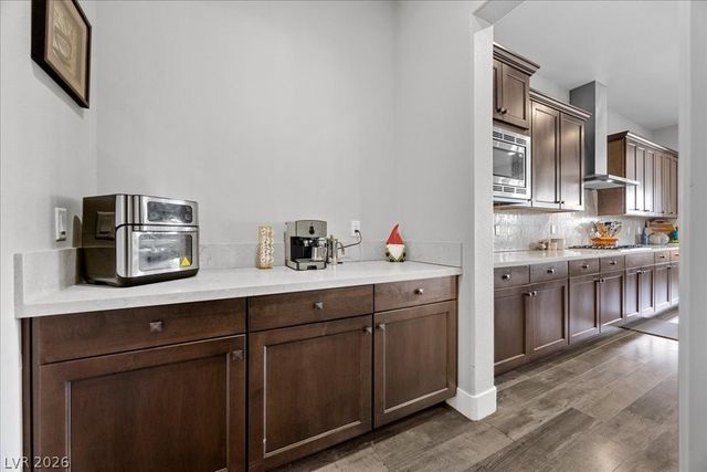 4071 Villa Rafael Drive, Las Vegas, NV 89141