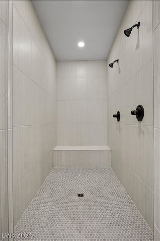 4071 Villa Rafael Drive, Las Vegas, NV 89141