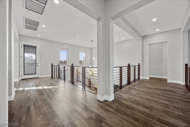 4071 Villa Rafael Drive, Las Vegas, NV 89141