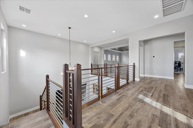 4071 Villa Rafael Drive, Las Vegas, NV 89141