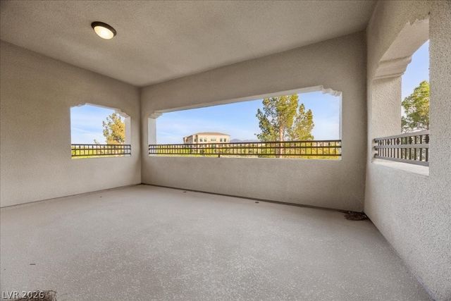 4071 Villa Rafael Drive, Las Vegas, NV 89141