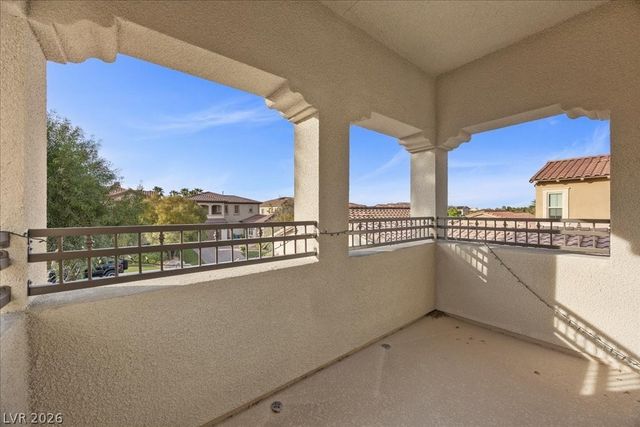 4071 Villa Rafael Drive, Las Vegas, NV 89141