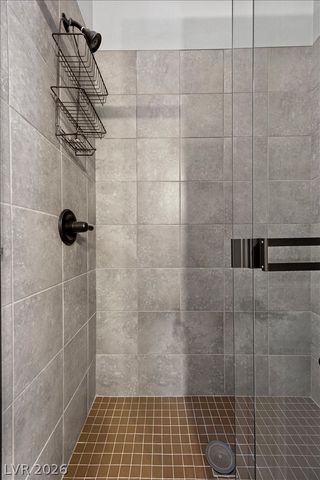 4071 Villa Rafael Drive, Las Vegas, NV 89141