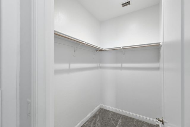 2937 22nd Avenue, Kingsburg, CA 93631