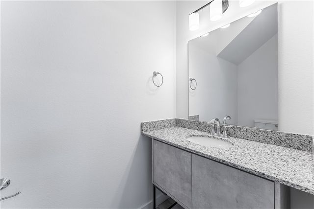 1090 States Avenue, Bentonville, AR 72713