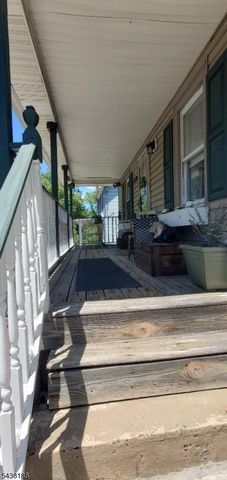 69 Mine Hill Rd, Oxford Twp., NJ 07863