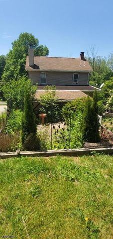 69 Mine Hill Rd, Oxford Twp., NJ 07863