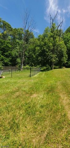 69 Mine Hill Rd, Oxford Twp., NJ 07863