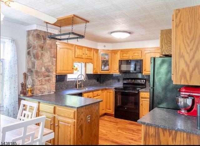 69 Mine Hill Rd, Oxford Twp., NJ 07863