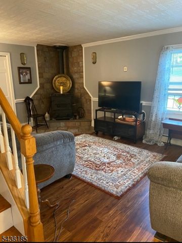 69 Mine Hill Rd, Oxford Twp., NJ 07863