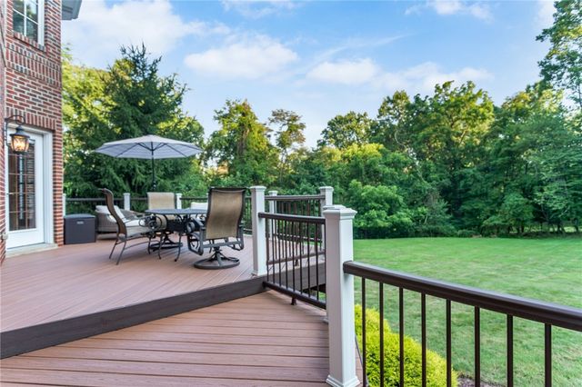 3424 Lashan Drive, Murrysville, PA 15668