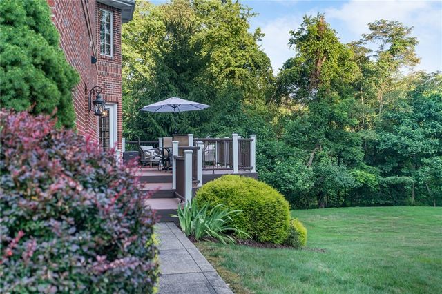 3424 Lashan Drive, Murrysville, PA 15668