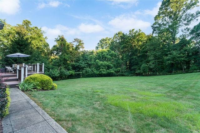 3424 Lashan Drive, Murrysville, PA 15668