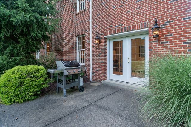 3424 Lashan Drive, Murrysville, PA 15668