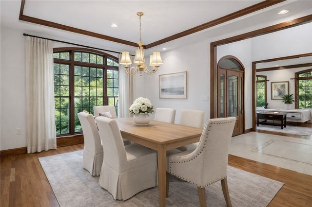 3424 Lashan Drive, Murrysville, PA 15668