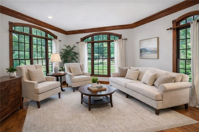 3424 Lashan Drive, Murrysville, PA 15668