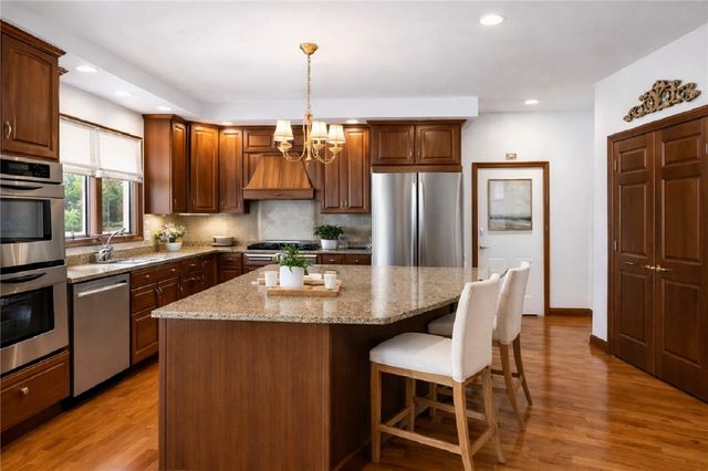 3424 Lashan Drive, Murrysville, PA 15668