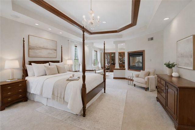 3424 Lashan Drive, Murrysville, PA 15668