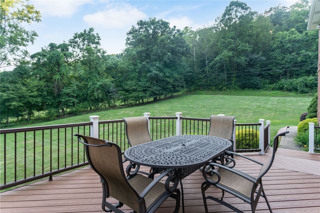 3424 Lashan Drive, Murrysville, PA 15668