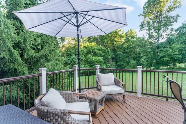 3424 Lashan Drive, Murrysville, PA 15668