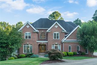 3424 Lashan Drive, Murrysville, PA 15668