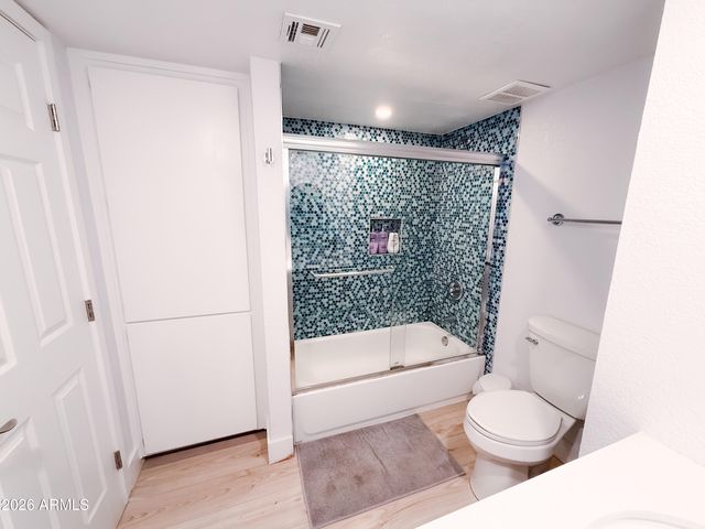 4925 N 73RD Street 8, Scottsdale, AZ 85251