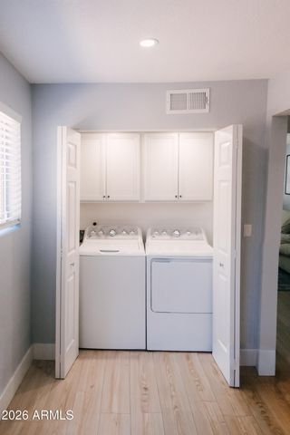 4925 N 73RD Street 8, Scottsdale, AZ 85251
