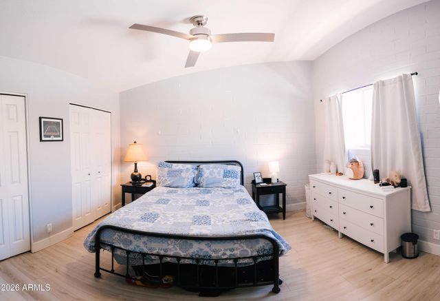 4925 N 73RD Street 8, Scottsdale, AZ 85251