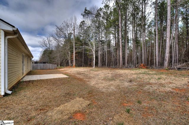 407 Brenna Lane, Piedmont, SC 29673