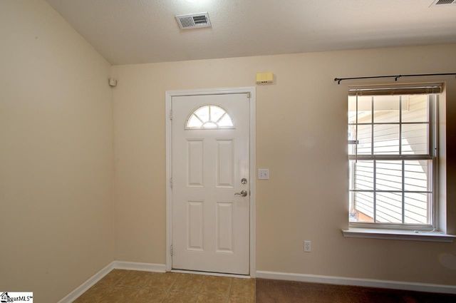 407 Brenna Lane, Piedmont, SC 29673