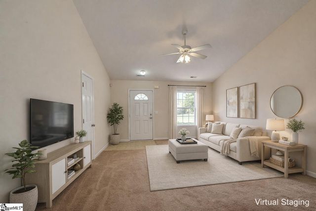 407 Brenna Lane, Piedmont, SC 29673