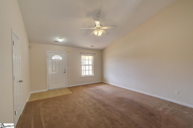 407 Brenna Lane, Piedmont, SC 29673