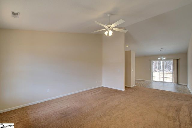 407 Brenna Lane, Piedmont, SC 29673