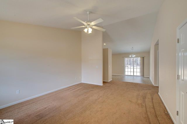 407 Brenna Lane, Piedmont, SC 29673